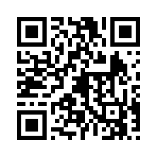 QR Code for 1PmCevjvWw9LfrtXDb7xqC6bJzWiSrSDft