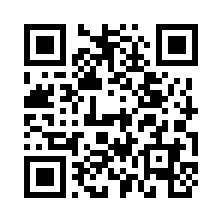 QR Code for 1PmCfBrFCfvxbHuaFaFzszCggJgATVCMtc