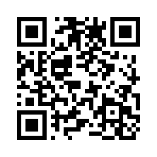QR Code for 1PmCfCHfB4GB2kXgKDsZ2GFKVV8AGCJ9ce
