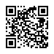 QR Code for 1PmChxBgDWFzGR5MG3bHqfSeSCSuSe6An6