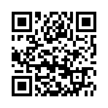 QR Code for 1PmCm4DevnQQwvfZ2WycxtNcsxSLZLtuaE