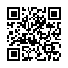 QR Code for 1PmCnLWuWNJvnbhNfxiA2dTNmtVrsPAvbC