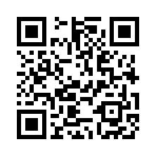 QR Code for 1PmCnkkAND4huSWiEADLS8jRDfpHnjj1SG