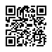 QR Code for 1PmCpGrD6M2S2CpWr6pUnzddsKWtgj8L3J