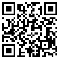 QR Code for 1PmCtbuPhfUtAFDruKUaCLGUnm6rd8t9Ee