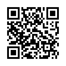 QR Code for 1PmCy2d27A4A1uUkfbjFFjMBjUh9xpkjUw