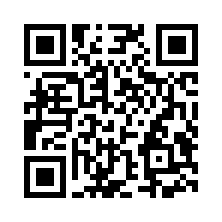 QR Code for 1PmD3GKHGFArrm2VJwVRmKobGeq5xpR1nM