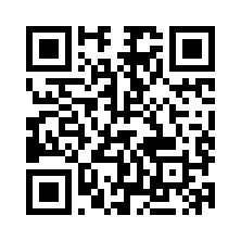 QR Code for 1PmD5iVsF3nvGfPjjDbKAjGAm9hyLGdmur