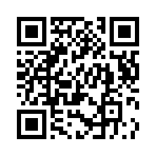 QR Code for 1PmD6D2M7DzKs6Rfmy4yBTpzCdDssoV3NF