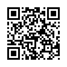 QR Code for 1PmD6cx5qTuQyKA1XbPbF83Sd9Wd5Wq2aQ