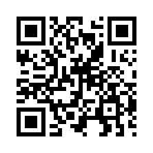 QR Code for 1PmD7P5rdnABLUjNNMDUfPXVHDQWjeK7e9