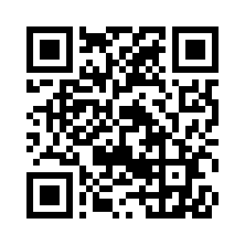 QR Code for 1PmD8FEbQapTVsDomaLUVxh2pvxmrkoJDp