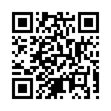 QR Code for 1PmD9Rc6dR9XC2U5KAo1yAh5SaNPdhfZXG