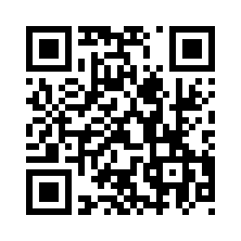 QR Code for 1PmDAsBYu8DNHM6wvsrobf5H9i4SaTBH1m