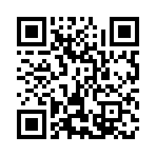 QR Code for 1PmDCfqMPTzYZYAYWf9VLedtxFDg2Jn8v7