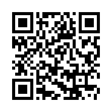 QR Code for 1PmDDRJub2sfR11YYPVnCyNcuaefsARaNb