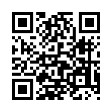 QR Code for 1PmDFFfKtHGDcoCxReJEEDAvBzX1TbBFAv