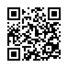 QR Code for 1PmDG37SJwRQsrgtQP1kfxSSrseqVwjJkb