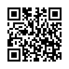 QR Code for 1PmDHA9c5Doepv2KFHgGb4Y7CYBmysqhjJ