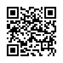 QR Code for 1PmDKCisn7UWXgodTF984PTYpuDtU9h5ec