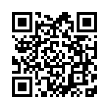 QR Code for 1PmDMAXoHopqas3ZdmNGP9ku1PHpMkwn5E