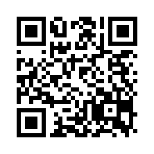 QR Code for 1PmDMe77nQztnLCUYpbP7U2oBA4VUTFZR6