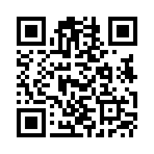QR Code for 1PmDN6vohReBPWGn2zkosbFmRkpjxjMYZD