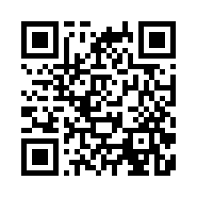 QR Code for 1PmDNGFaM27sJeiCHphBMwUWbWEsDd1fCL