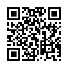 QR Code for 1PmDNyZbMMmPcLToMDDzJkDaMLc37iMBqG