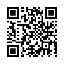 QR Code for 1PmDPCG7u1DNZPpgMoWNEZjp5UTJ9EQYUD