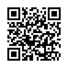 QR Code for 1PmDPesspHcgGwqCiSsFcwsADpVzwwbAMa