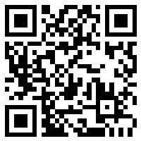 QR Code for 1PmDSFt9s3RdzY3AtiiCTuMiVU1TBUJr3C