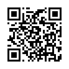 QR Code for 1PmDUhd9JS2oABxvh87PCe312rteiSkLvp