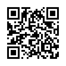 QR Code for 1PmDV5W9CSwjvhbusbRbLE5jYVtpnfo7XK