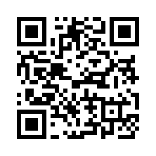 QR Code for 1PmDV6wVAT2DKiYHywew9ucwkUAWsM2pdB