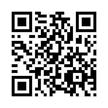 QR Code for 1PmDZ4tSLuD2daMeuPGAgDprJGJsAxxwRL