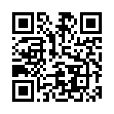 QR Code for 1PmDaCJ5F1L6zYYR4yqhDgbQFibShTKGUH