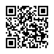 QR Code for 1PmDauoubMoSjPE1RqM1dZpZ85TKxVhBZM