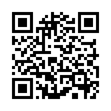 QR Code for 1PmDcBfUSbnAqsmaqC69xtUvewAuPLwpRd