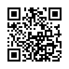 QR Code for 1PmDcT3cAHj3WzhzkYUEBi2V1Sx3S9MhL2