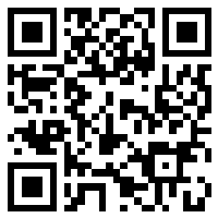 QR Code for 1PmDeNNXVNkG97grG8fA3naAXGtJr2W3FM