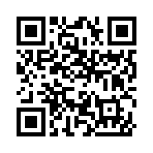 QR Code for 1PmDerSRZbgzkxtwAV3PMVPZADUqRmxjWY