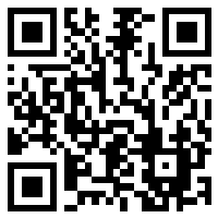 QR Code for 1PmDgfMidPZXtDyBQPC2SRfeUiS5yyp6UM