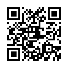 QR Code for 1PmDgh2FiuaaD3iQfdvrzEY3yY2PoZNGXx