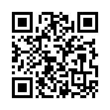 QR Code for 1PmDhT7N53XTssJhtwjyP8Tvapv59n4pCD