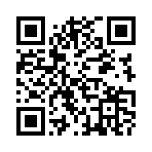 QR Code for 1PmDhy4ibxesbiuAnSTFfh5zjoMHeru2PF