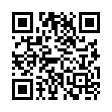 QR Code for 1PmDjJnSaupZ1qsAe2v2LCqJ7wAyBceNpk