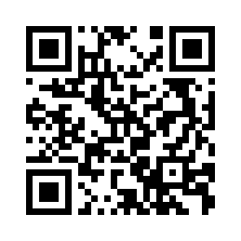 QR Code for 1PmDkVoP4DMNk2AQyxudY18442eH1C6VcV