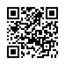 QR Code for 1PmDkuyiwJsJYwRheyRwLzq7NT9kmAFgtG