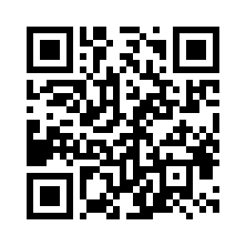 QR Code for 1PmDm8NSREAVpuvbURRP7ykHf92zSN8A4B